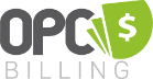 OPC Billing